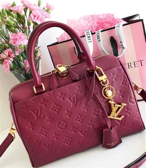 where to find fake designer bags|knockoff designer bags for sale.